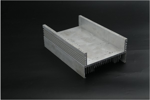 佛山工业麻豆视频网址