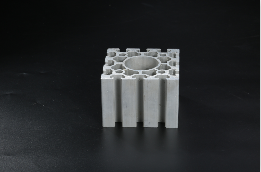 佛山工业麻豆视频网址