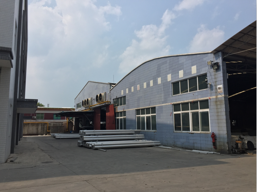 工业麻豆视频网址厂家