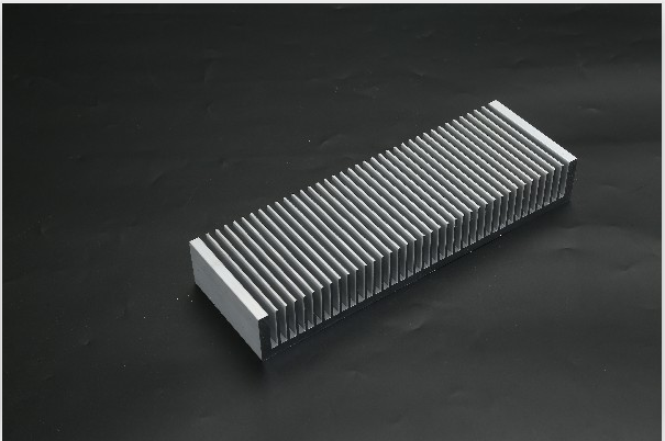 工业麻豆视频网址