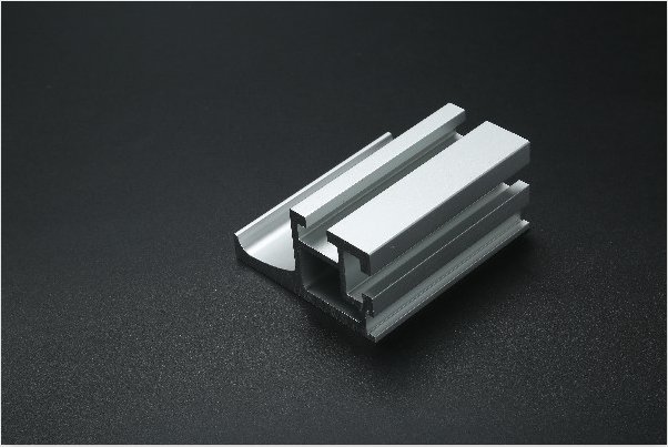 工业麻豆精品一区二区三区AV沈娜娜