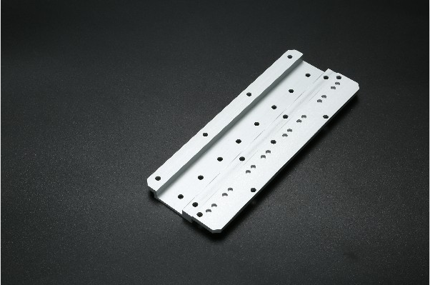 工业麻豆视频网址