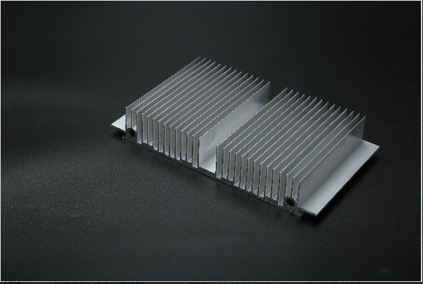 工业麻豆视频网址