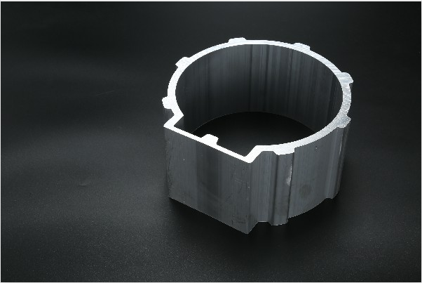 工业麻豆视频网址