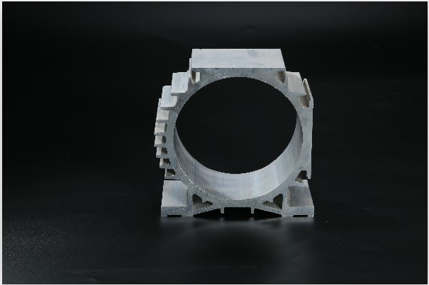 工业麻豆精品一区二区三区AV沈娜娜