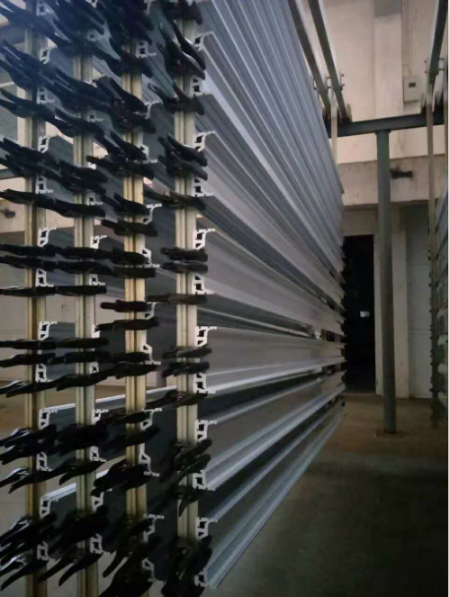 工业麻豆视频网址电泳