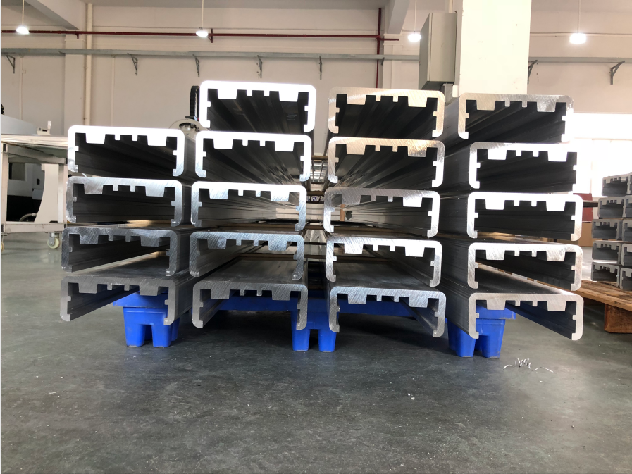 麻豆视频网址供应商