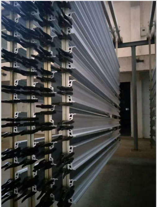 工业麻豆视频网址电泳