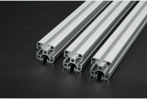 工业麻豆精品一区二区三区AV沈娜娜