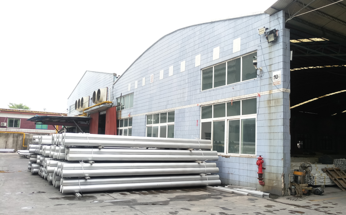 工业麻豆视频网址厂家