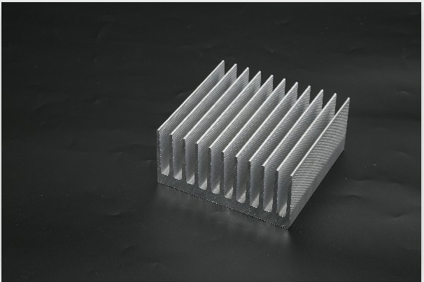 工业麻豆视频网址