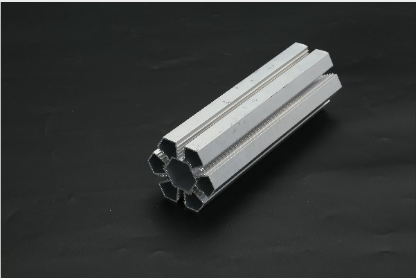 工业麻豆视频网址