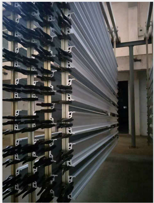 工业麻豆精品一区二区三区AV沈娜娜电泳