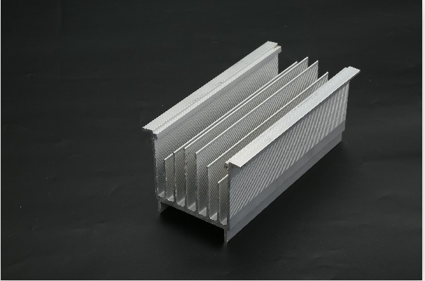 工业麻豆视频网址