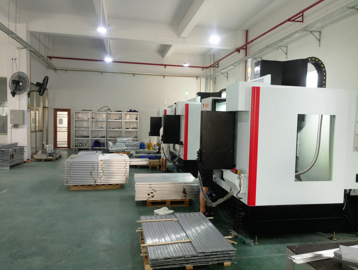 佛山麻豆视频网址加工