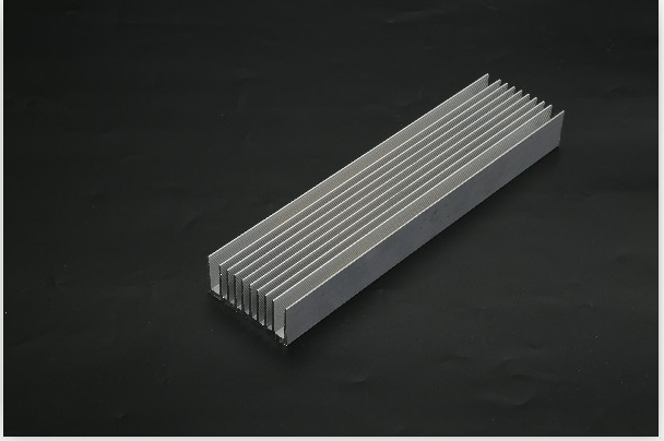 工业麻豆精品一区二区三区AV沈娜娜