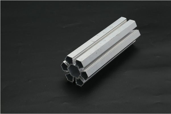 工业麻豆精品一区二区三区AV沈娜娜