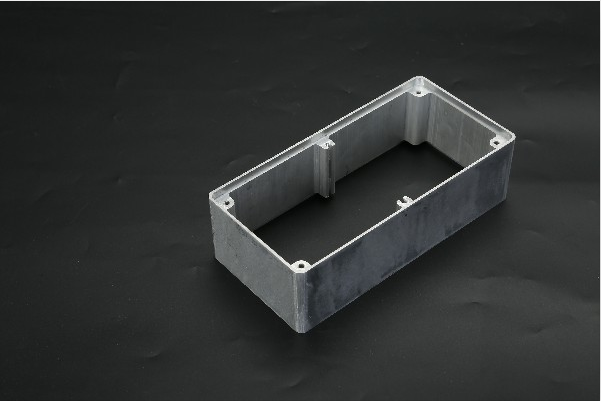 工业麻豆视频网址