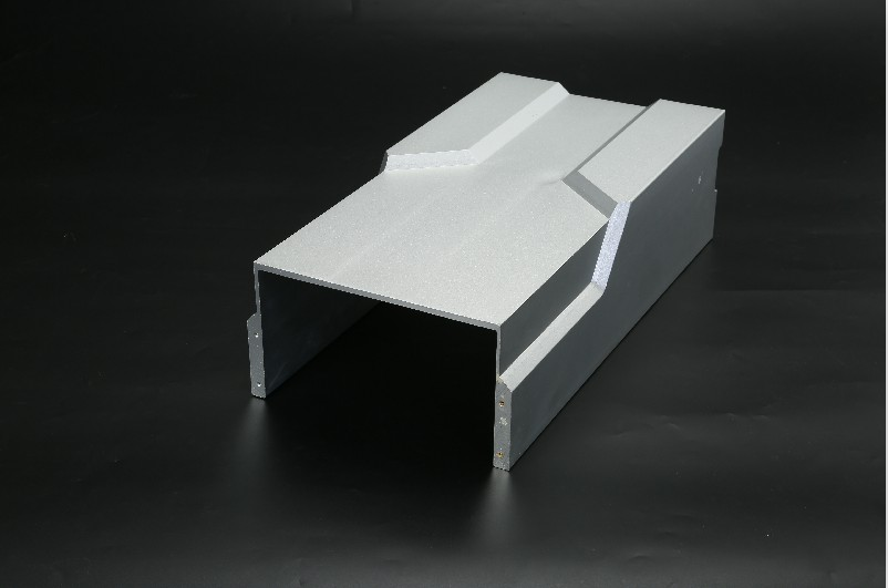 工业麻豆精品一区二区三区AV沈娜娜