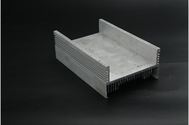 工业麻豆精品一区二区三区AV沈娜娜