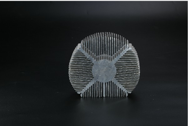 工业麻豆视频网址