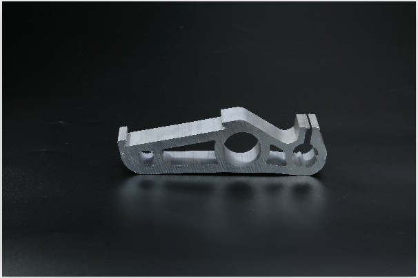 工业麻豆精品一区二区三区AV沈娜娜