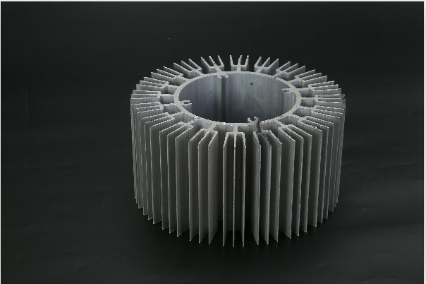 工业麻豆精品一区二区三区AV沈娜娜