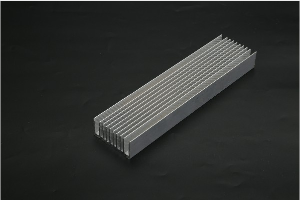 工业麻豆视频网址