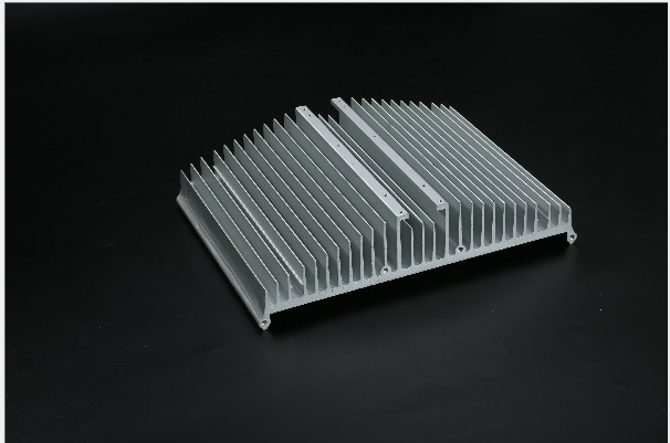 工业麻豆精品一区二区三区AV沈娜娜