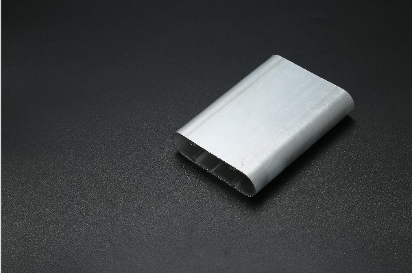 工业麻豆视频网址