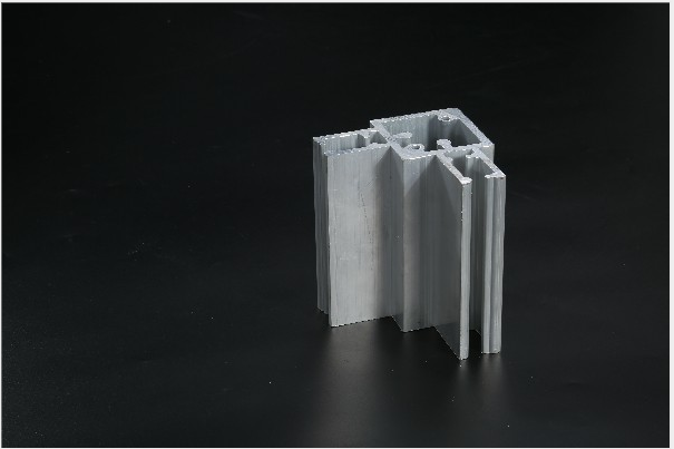 工业麻豆精品一区二区三区AV沈娜娜