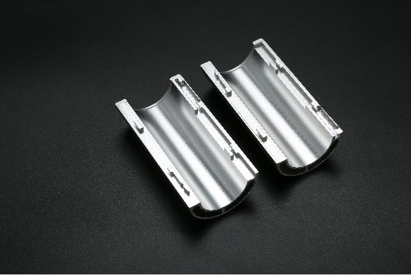 工业麻豆精品一区二区三区AV沈娜娜 工业麻豆精品一区二区三区AV沈娜娜