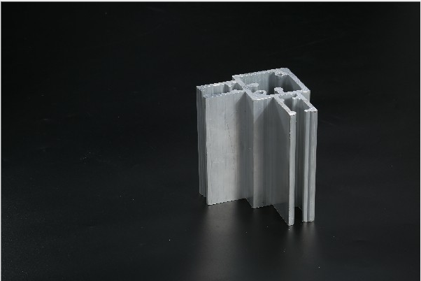 工业麻豆精品一区二区三区AV沈娜娜