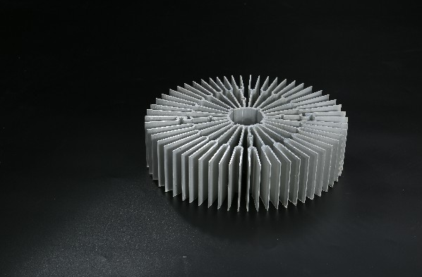 工业麻豆视频网址