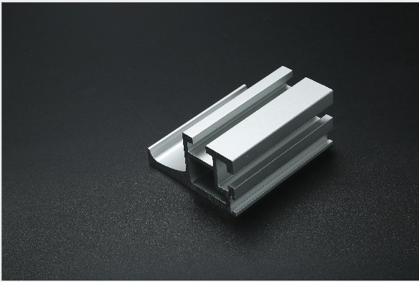 工业麻豆视频网址