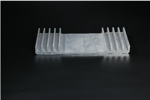 工业麻豆精品一区二区三区AV沈娜娜