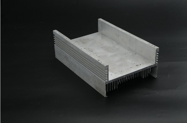 工业麻豆精品一区二区三区AV沈娜娜