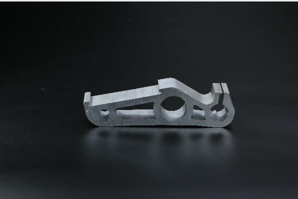 工业麻豆精品一区二区三区AV沈娜娜