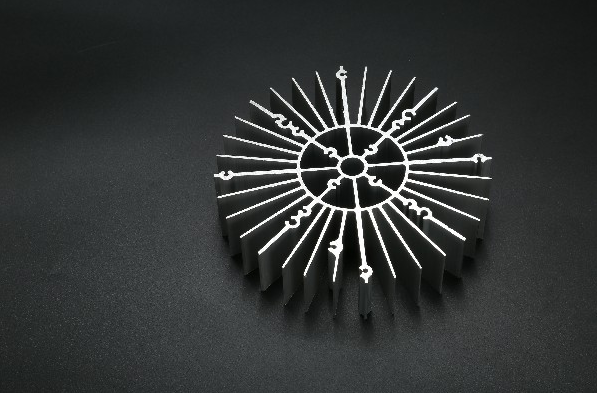 工业麻豆精品一区二区三区AV沈娜娜