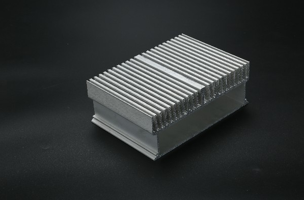 工业麻豆视频网址