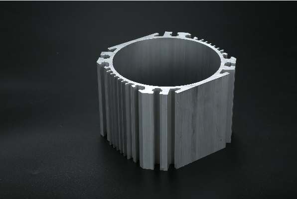 工业麻豆精品一区二区三区AV沈娜娜