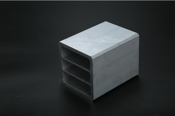 工业麻豆视频网址