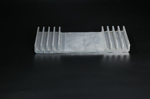 工业麻豆精品一区二区三区AV沈娜娜