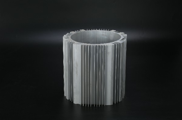 工业麻豆视频网址