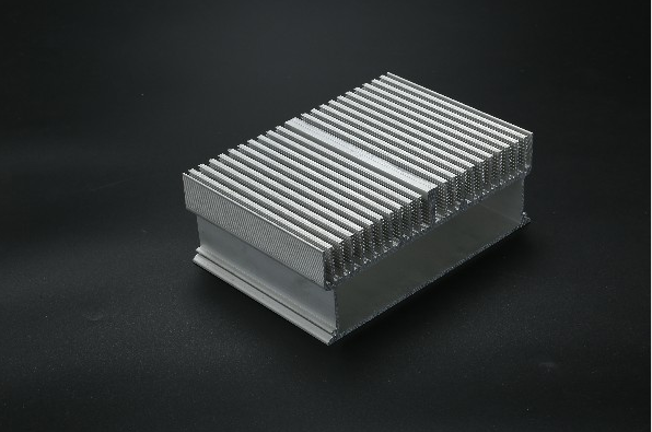 铝合金型材 铝合金型材