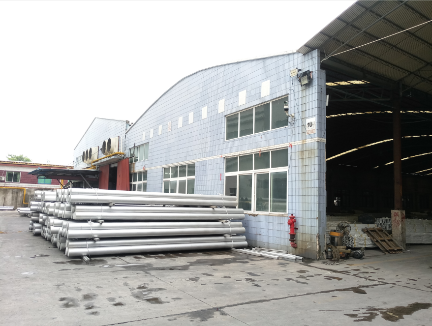 工业麻豆视频网址厂家