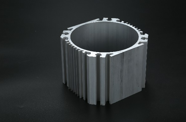 工业麻豆精品一区二区三区AV沈娜娜 工业麻豆精品一区二区三区AV沈娜娜