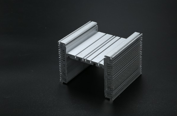 工业麻豆精品一区二区三区AV沈娜娜