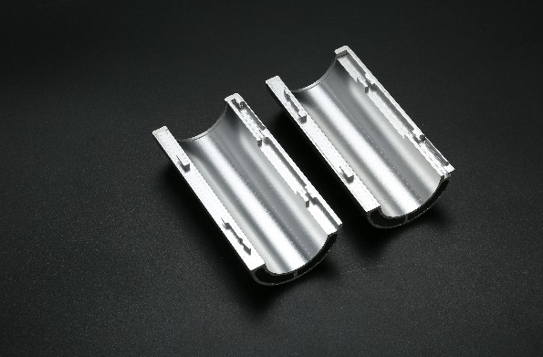 工业麻豆视频网址