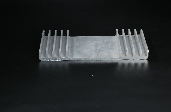 工业麻豆视频网址